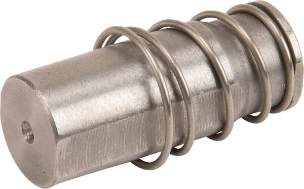 Duravis - ESPSV113 - Duravis Plunger Set