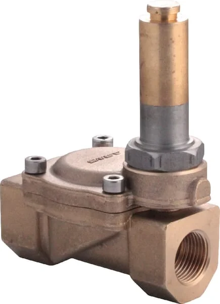 Duravis