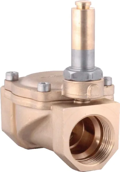 Duravis