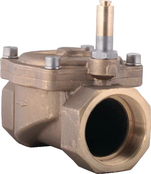 Duravis