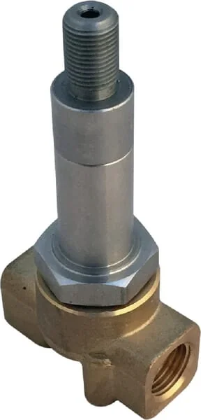 Duravis