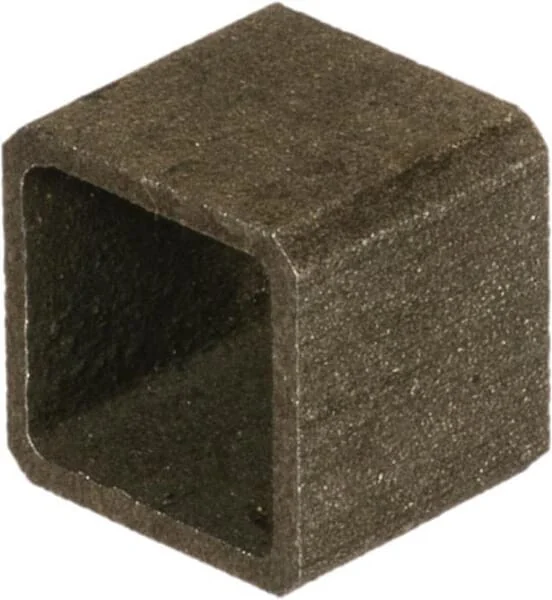 Duravis - RHE1109 - Reducer Case 11 mm 9 mm
