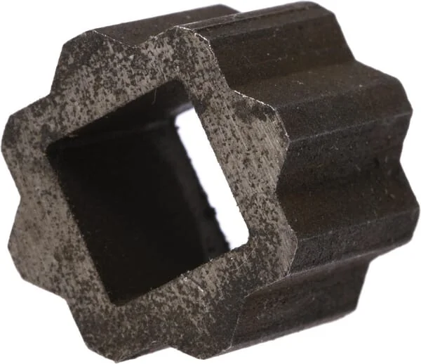 Duravis - RHX1409 - Reducer Case 14 mm 9 mm