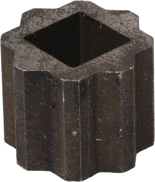 Duravis - RHX1409 - Reducer Case 14 mm 9 mm