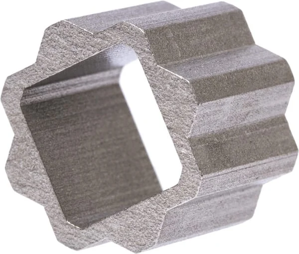 Duravis - RHX1411 - Reducer Case 14 mm 11 mm