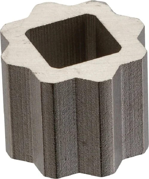 Duravis - RHX1711 - Duravis Reducing Sleeve 17 mm 11 mm