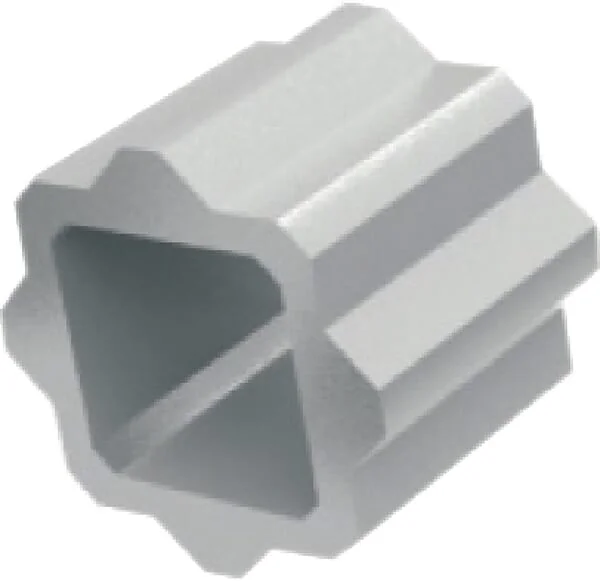 Duravis - RHX1711 - Duravis Reducing Sleeve 17 mm 11 mm