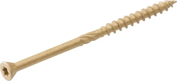 Dynaplus