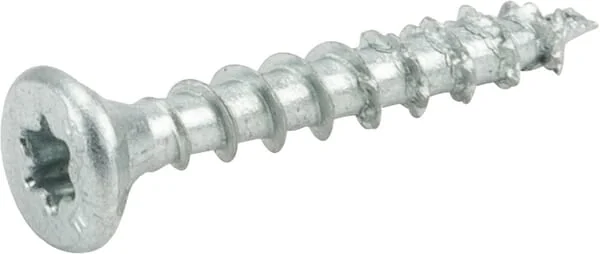Dynaplus