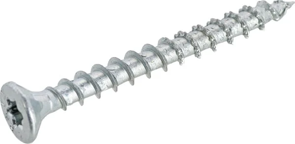 DYNAPLUS - USPKTX325VZ - Universal Screw VZ PK TX-10 3.0x25