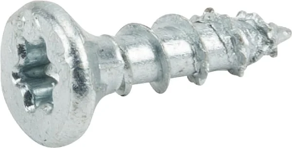 DYNAPLUS - USPKTX4016VZ - Universal Screw VZ PK TX-20 4.0x16