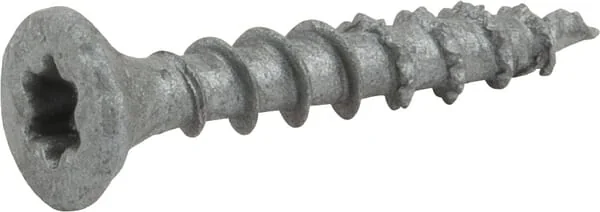 DYNAPLUS - USPKTX425ARC - Universal Screw AR-Coated PK TX-20 4.0x25