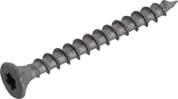 DYNAPLUS - USPKTX4550ARC - Universal Screw AR-Coated PK TX-25 4.5x50