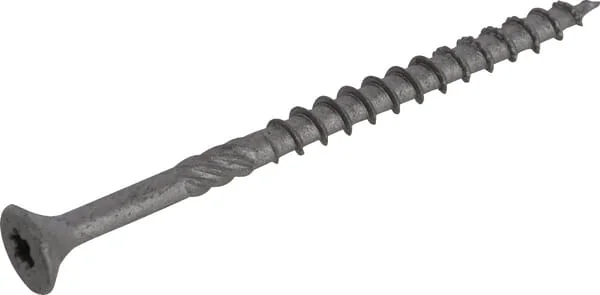 DYNAPLUS - USPKTX457042ARC - Universal Screw AR-Coated PK TX-25 4.5x70-42