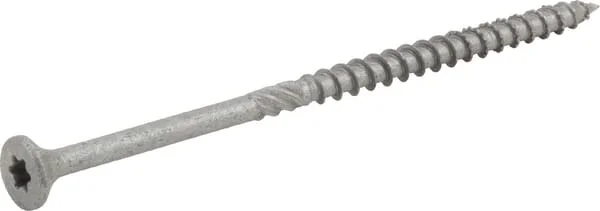 DYNAPLUS - USPKTX510055ARC - Universal Screw AR-Coated PK TX-25 5.0x100-55