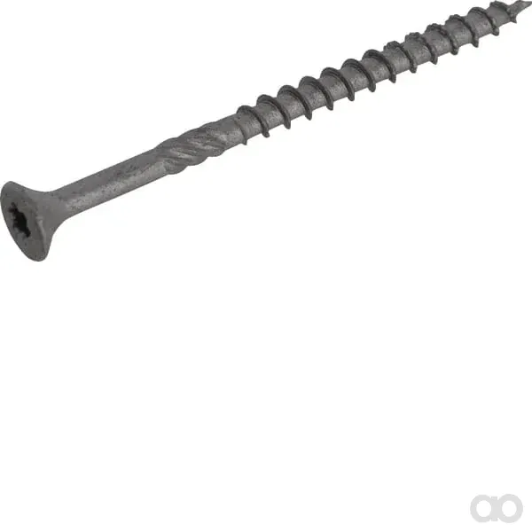 DYNAPLUS - USPKTX612070ARC - Universal Screw AR-Coated Pk TX-30 6.0x120-70