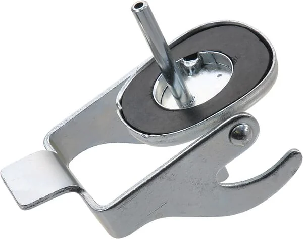 E Power - SP21070 - Funnel Fuel Tank Cap 10/20L