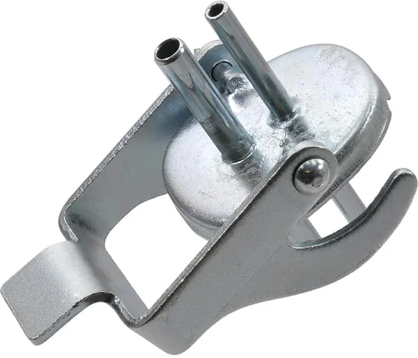E Power - SP21075 - Funnel Fuel Tank Cap 10/20L DI