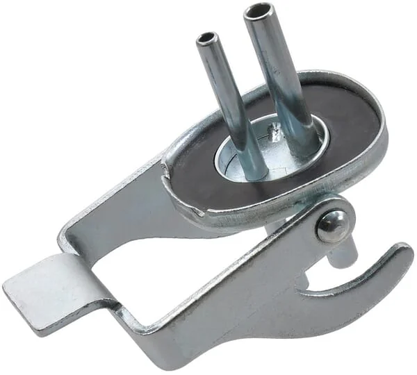 E Power - SP21075 - Funnel Fuel Tank Cap 10/20L DI