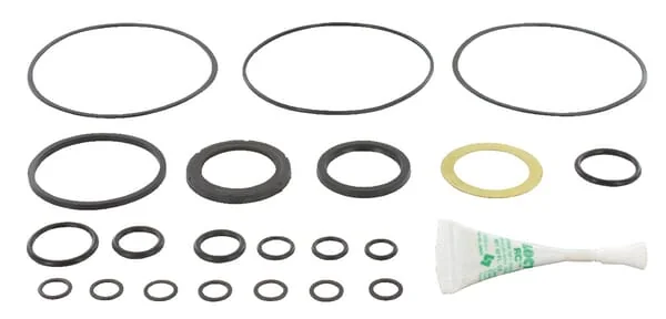 Eaton - 1019AFD - Seals H-Plus 60540 Char Lynn