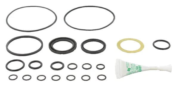 Eaton - 1019AFD - Seals H-Plus 60540 Char Lynn