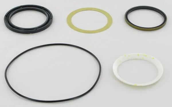 Eaton - 1099AFD - Seal Kit Char Lynn 4000 Series
