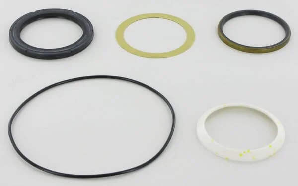 Eaton - 1099AFD - Seal Kit Char Lynn 4000 Series