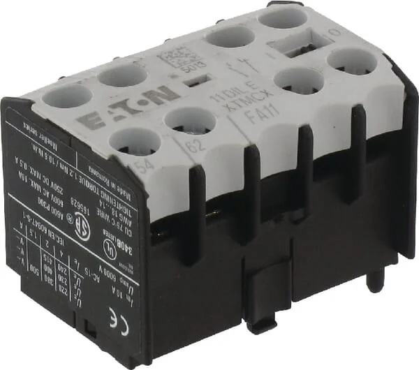 Switches