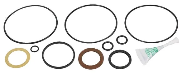 Eaton - 1589AFD - Char Lynn T-Series Seal Kit 60566
