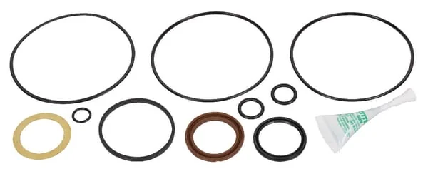 Eaton - 1589AFD - Char Lynn T-Series Seal Kit 60566