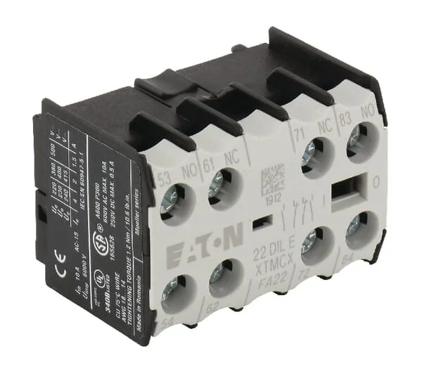 Switches