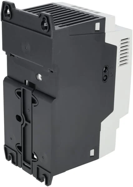 Eaton - DC1345D8FBA20CE1 - Frequency Controller