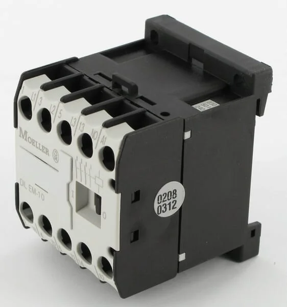 Eaton - DILEM10230V - Contactor
