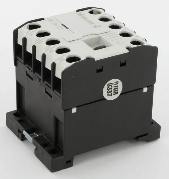Eaton - DILEM1024V50HZ - Magnetic Switch