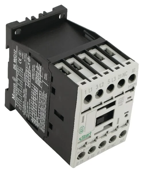 Eaton