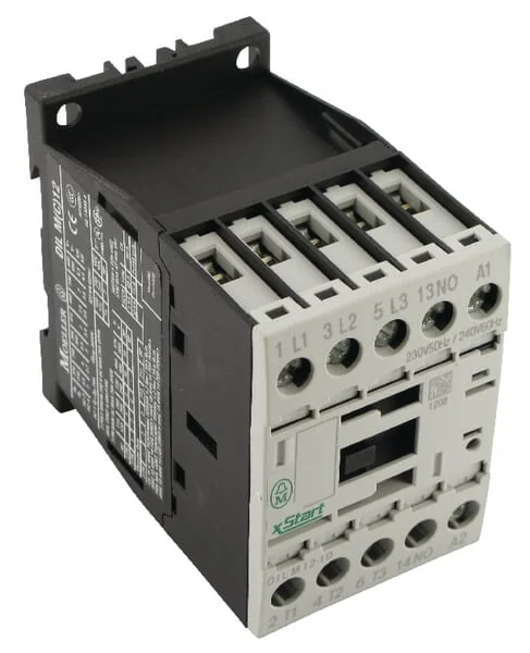 Eaton