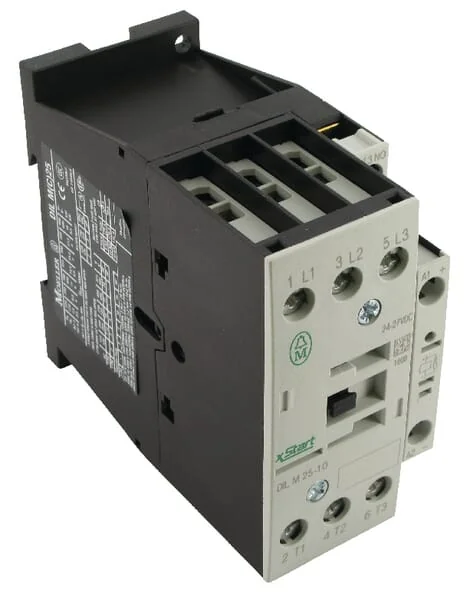 Eaton