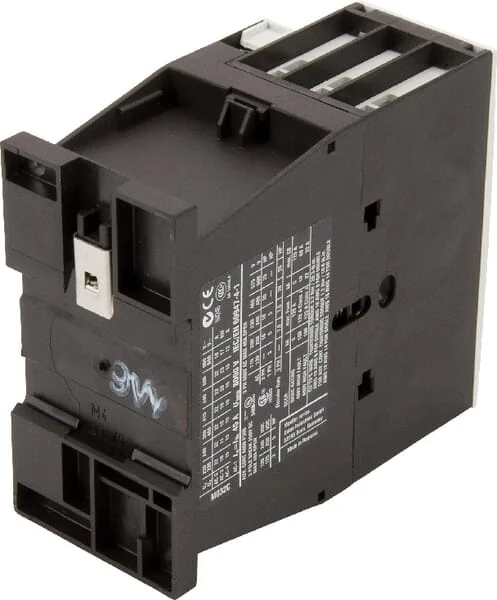 Eaton - DILM3201230V50HZ - Contactor 32A 15kW