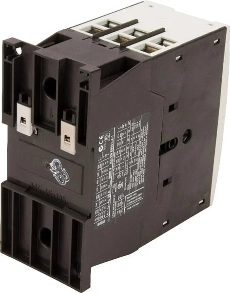 Eaton - DILM50400V50HZ - Contactor 50A 22kW