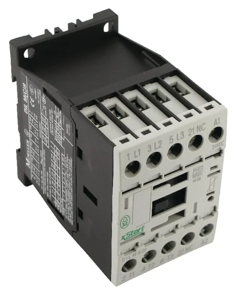Eaton