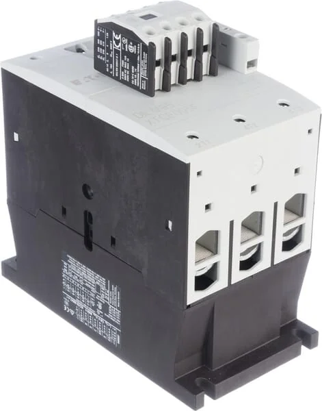 Eaton - DILM9522230VAC - Contactor 95A 45kW