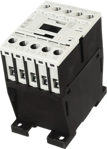 Eaton
