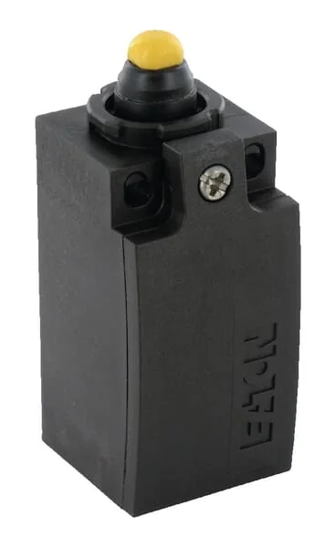 Eaton - LSS11SSW - Limit Switch, Plastic