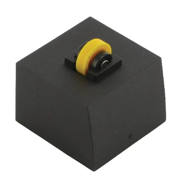 Eaton - LSXP - Roller Plunger