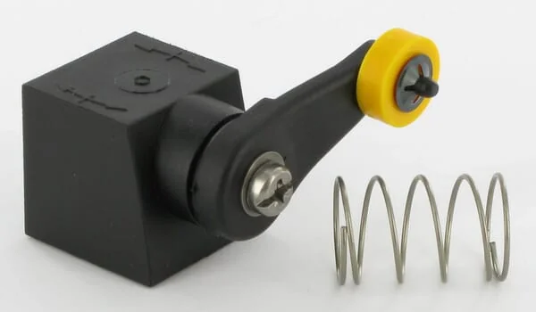 Eaton - LSXRL - Roller Lever