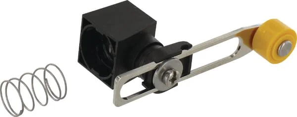Eaton - LSXRLA - Adjustable Roller Lever