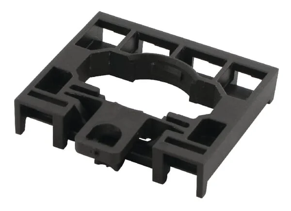 Eaton - M22A4 - Fixing Adaptor