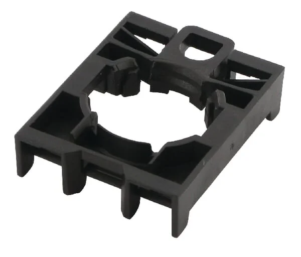 Eaton - M22A - Fixing Adapter