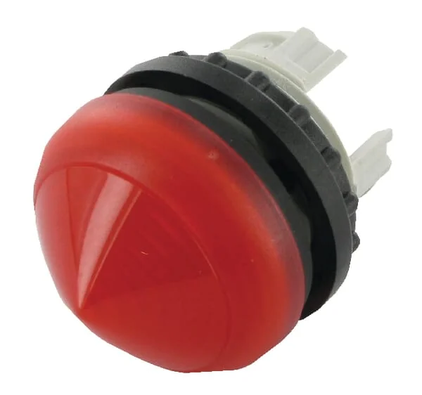 Eaton - M22LHR - Indicator Light Red