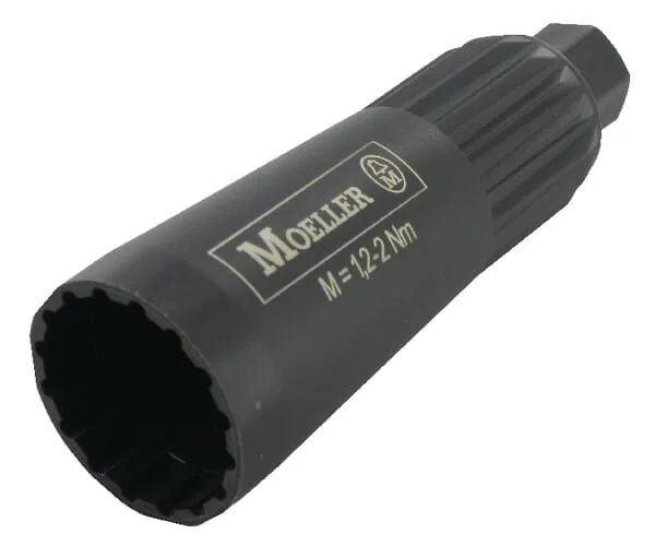 Eaton - M22MS - Assembly Tool